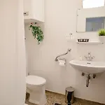 Фермерский дом Zimmer-graz