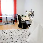 Zimmer-graz Фермерский дом