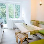 Фермерский дом Zimmer-graz Грац