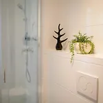 Zimmer-graz Фермерский дом *