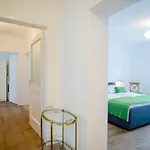 Zimmer-graz