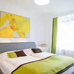 Zimmer-graz