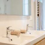 Zimmer-graz Фермерский дом *