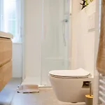 Zimmer-graz Фермерский дом *