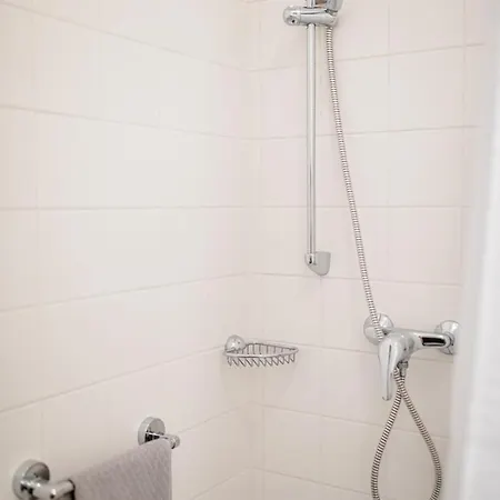 Alojamento de Acomodação e Pequeno-almoço Zimmer-graz