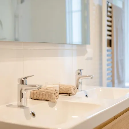 Zimmer-graz Alojamento de Acomodação e Pequeno-almoço 4*