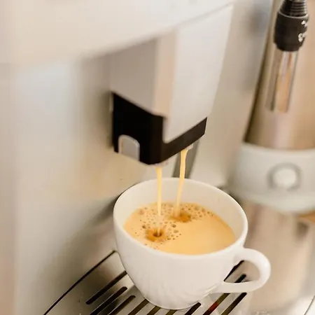 Alojamento de Acomodação e Pequeno-almoço Zimmer-graz