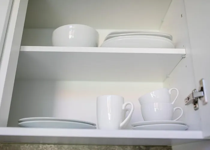 فندق مبيت وإفطار Zimmer-graz غراتس