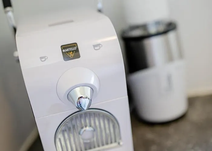 فندق مبيت وإفطار Zimmer-graz غراتس