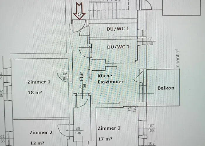 Zimmer-graz غراتس