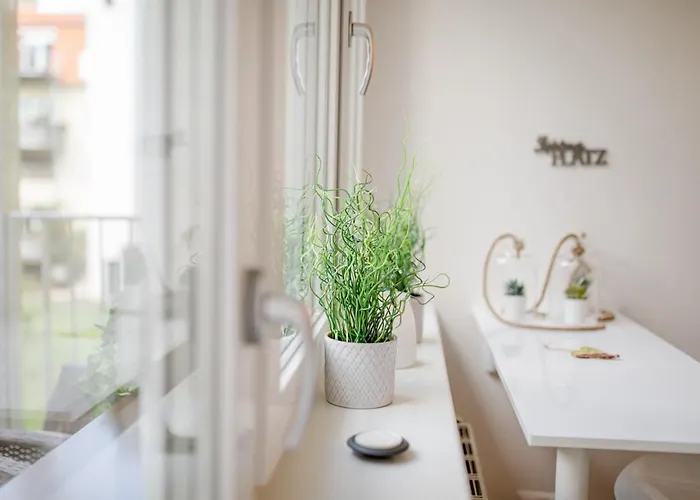 Zimmer-graz فندق مبيت وإفطار غراتس