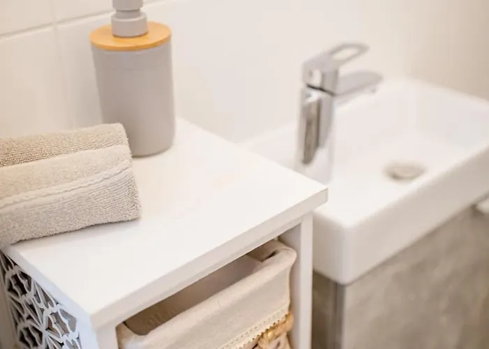 فندق مبيت وإفطار Zimmer-graz غراتس