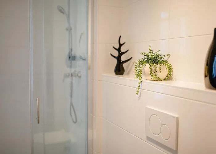 Zimmer-graz فندق مبيت وإفطار 4*