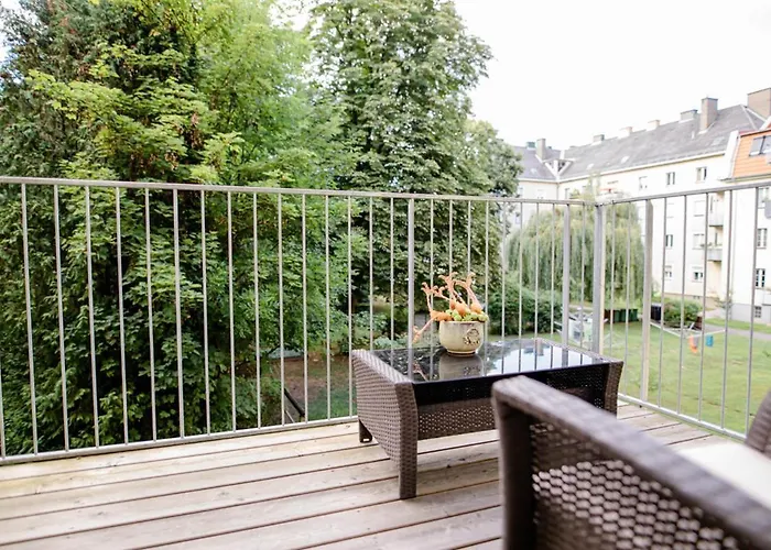 فندق مبيت وإفطار Zimmer-graz