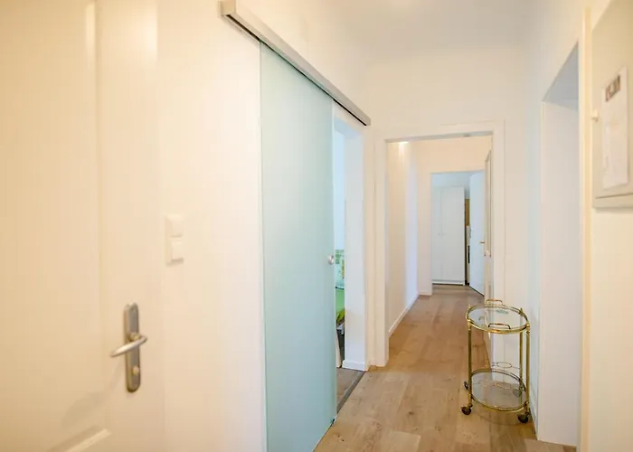 فندق مبيت وإفطار Zimmer-graz غراتس