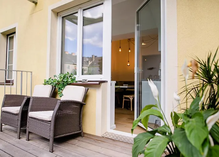 Zimmer-graz غراتس