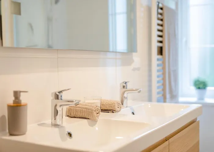 Zimmer-graz فندق مبيت وإفطار 4*