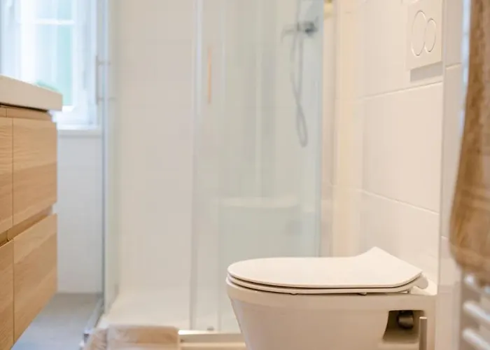 Zimmer-graz فندق مبيت وإفطار 4*