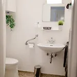 Zimmer-graz * Грац