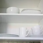 Alojamento de Turismo Rural Zimmer-graz Graz