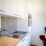 Zimmer-graz Фермерський будинок Грац