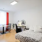 Фермерський будинок Zimmer-graz *