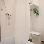 Zimmer-graz Фермерський будинок