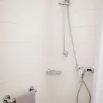 Фермерський будинок Zimmer-graz