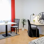 Zimmer-graz * Graz