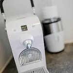 Фермерський будинок Zimmer-graz Грац