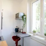 Фермерський будинок Zimmer-graz *