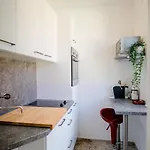 Фермерський будинок Zimmer-graz *