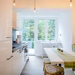 Фермерський будинок Zimmer-graz *