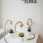 Alojamento de Turismo Rural Zimmer-graz