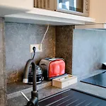 Фермерський будинок Zimmer-graz *