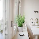 Zimmer-graz Фермерський будинок Грац