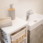 Фермерський будинок Zimmer-graz Грац