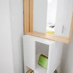 Фермерський будинок Zimmer-graz *