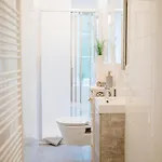 Zimmer-graz Фермерський будинок Грац