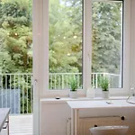 Zimmer-graz Грац