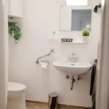 Zimmer-graz * Štýrský Hradec