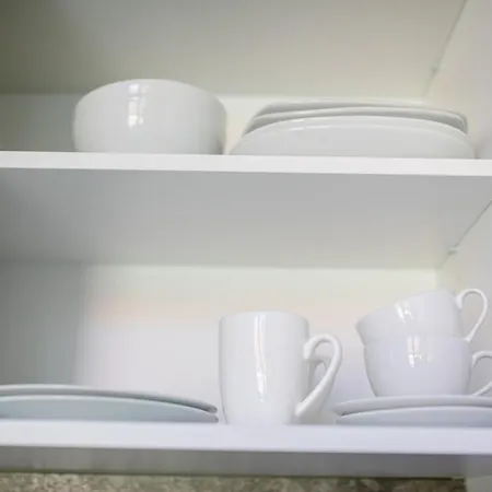 Bed & Breakfast Zimmer-graz Graz