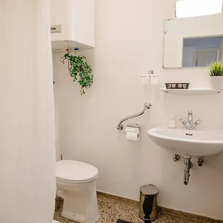 Bed & Breakfast Zimmer-graz