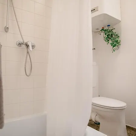 Zimmer-graz Bed & Breakfast