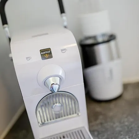 Bed & Breakfast Zimmer-graz Graz