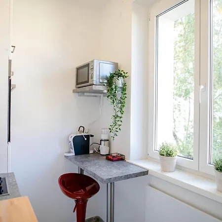 Bed & Breakfast Zimmer-graz 4*