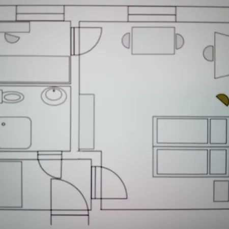 Zimmer-graz Çiftlik konaklama *