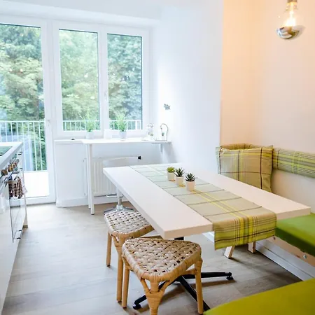Bed & Breakfast Zimmer-graz Graz