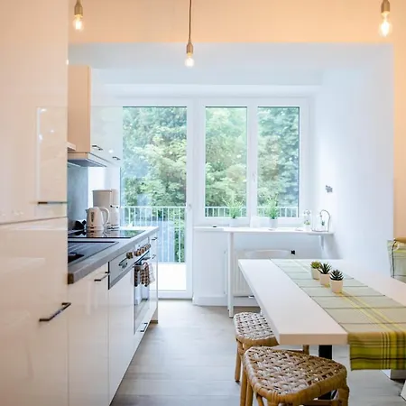 Bed and breakfast Zimmer-graz 4*