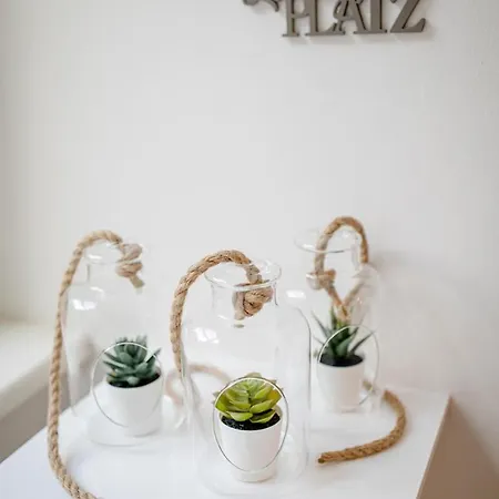 Bed and breakfast Zimmer-graz